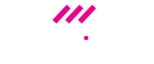 quick-step-floor-designers